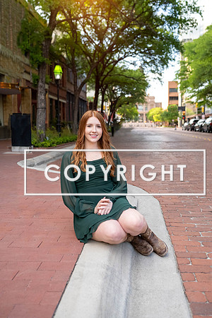 Kelly Stark Photography Fort Worth, Texas