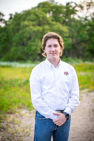 Kelly Stark Photography Fort Worth, Texas
