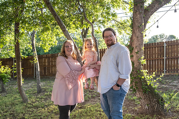 Kelly Stark Photography Fort Worth, Texas