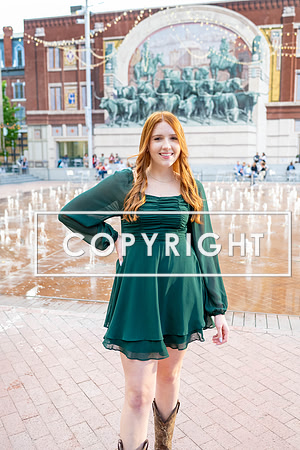 Kelly Stark Photography Fort Worth, Texas