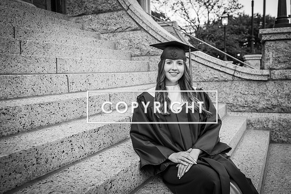 Kelly Stark Photography Fort Worth, Texas