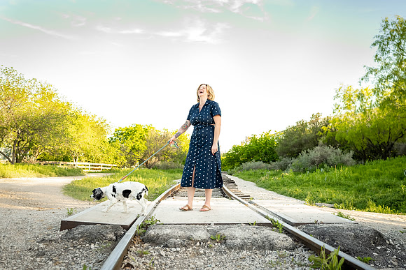 Kelly Stark Photography Fort Worth, Texas