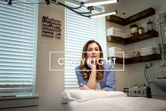 Kelly Stark Photography Fort Worth, Texas