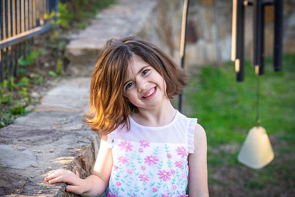 Kelly Stark Photography Fort Worth, Texas