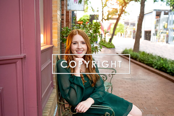 Kelly Stark Photography Fort Worth, Texas