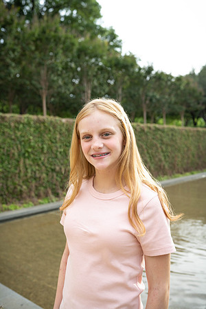 Kelly Stark Photography Fort Worth, Texas