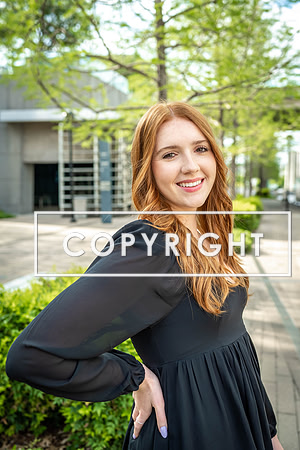 Kelly Stark Photography Fort Worth, Texas