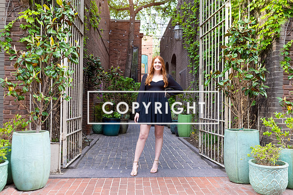 Kelly Stark Photography Fort Worth, Texas
