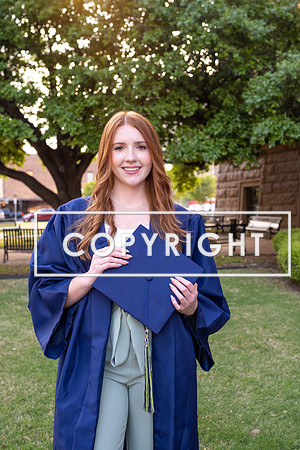 Kelly Stark Photography Fort Worth, Texas
