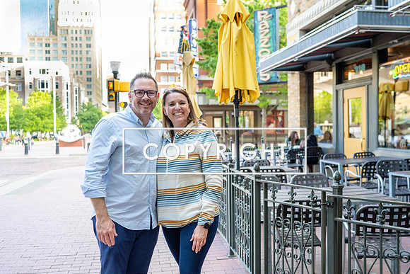 Kelly Stark Photography Fort Worth, Texas