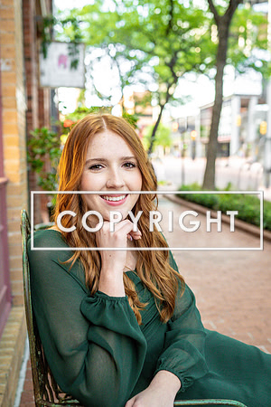 Kelly Stark Photography Fort Worth, Texas
