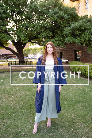 Kelly Stark Photography Fort Worth, Texas