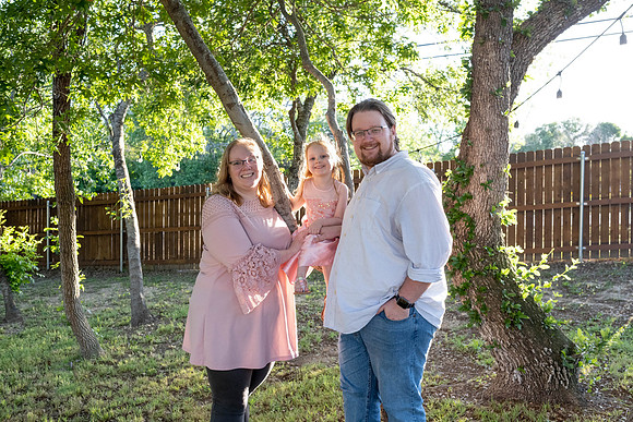 Kelly Stark Photography Fort Worth, Texas
