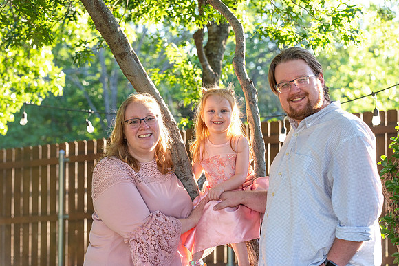Kelly Stark Photography Fort Worth, Texas