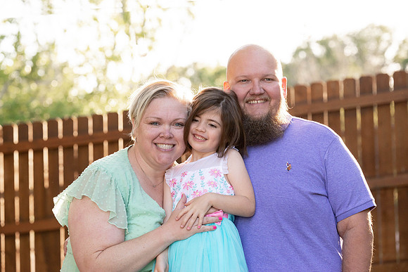 Kelly Stark Photography Fort Worth, Texas
