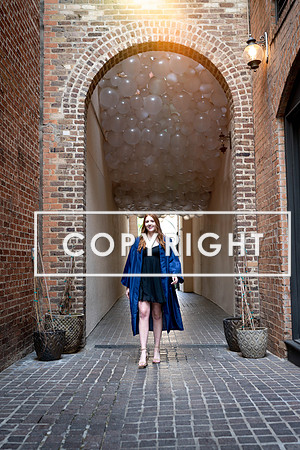Kelly Stark Photography Fort Worth, Texas