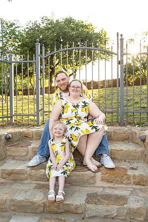 Kelly Stark Photography Fort Worth, Texas