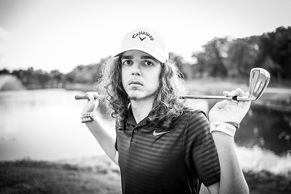 Kelly Stark Photography Fort Worth, Texas