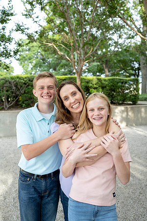 Kelly Stark Photography Fort Worth, Texas