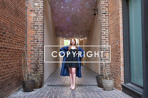 Kelly Stark Photography Fort Worth, Texas