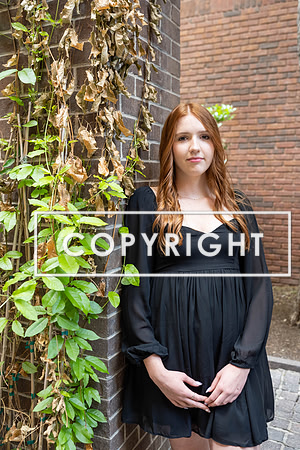 Kelly Stark Photography Fort Worth, Texas
