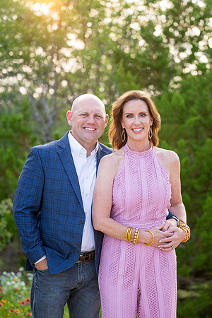 Kelly Stark Photography Fort Worth, Texas