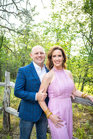Kelly Stark Photography Fort Worth, Texas