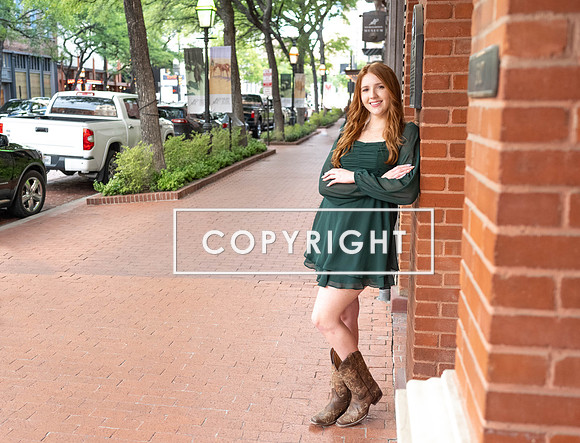 Kelly Stark Photography Fort Worth, Texas