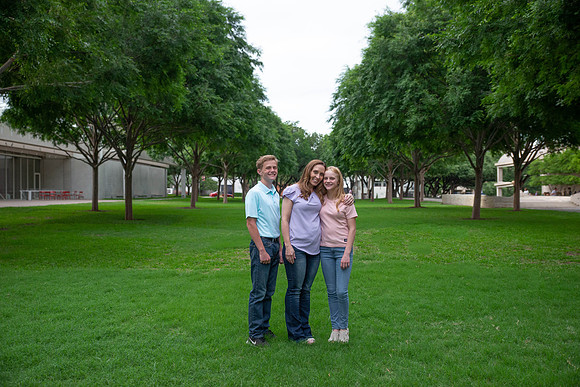 Kelly Stark Photography Fort Worth, Texas
