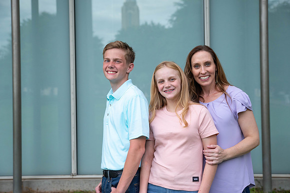 Kelly Stark Photography Fort Worth, Texas