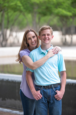 Kelly Stark Photography Fort Worth, Texas