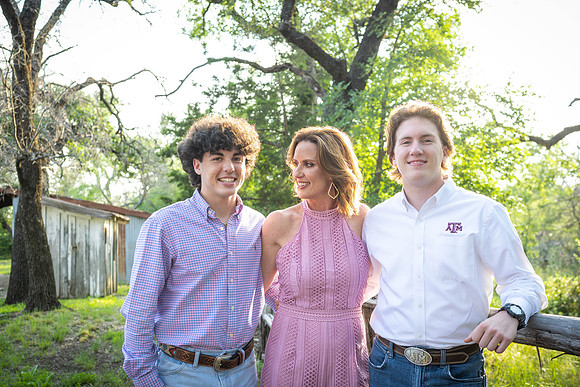 Kelly Stark Photography Fort Worth, Texas