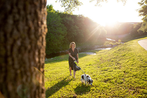 Kelly Stark Photography Fort Worth, Texas