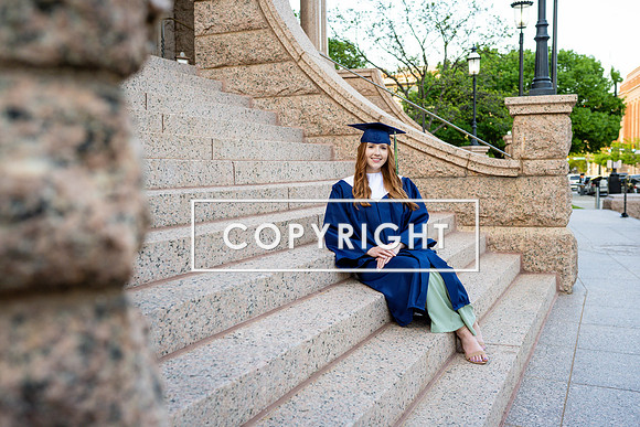 Kelly Stark Photography Fort Worth, Texas