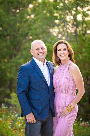 Kelly Stark Photography Fort Worth, Texas