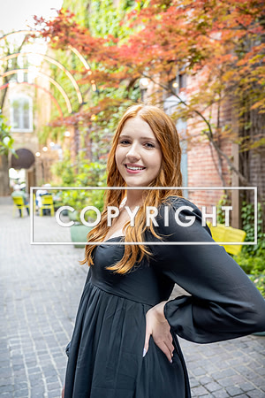 Kelly Stark Photography Fort Worth, Texas