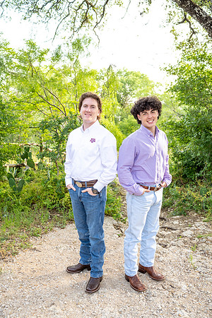 Kelly Stark Photography Fort Worth, Texas