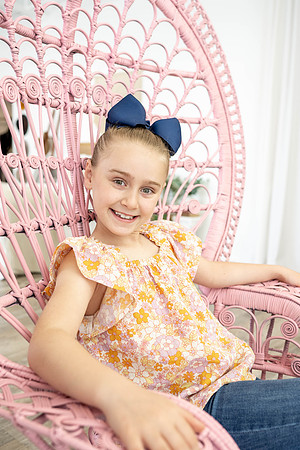 Kelly Stark Photography Fort Worth, Texas