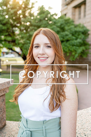 Kelly Stark Photography Fort Worth, Texas