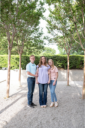 Kelly Stark Photography Fort Worth, Texas