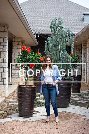 Kelly Stark Photography Fort Worth, Texas