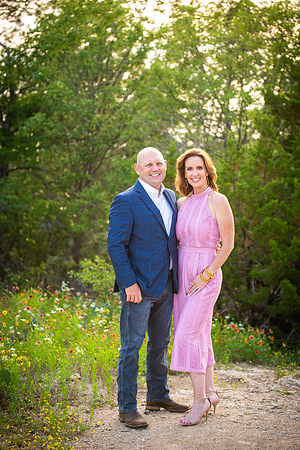Kelly Stark Photography Fort Worth, Texas