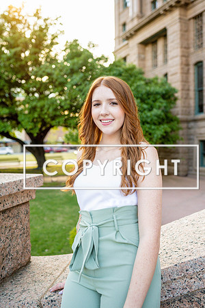 Kelly Stark Photography Fort Worth, Texas