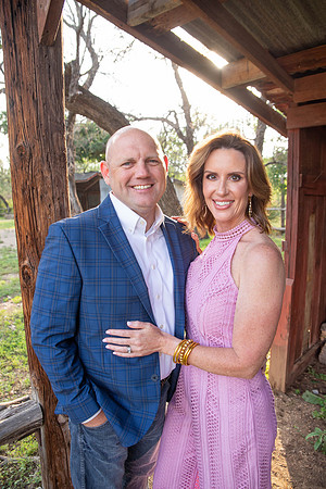 Kelly Stark Photography Fort Worth, Texas