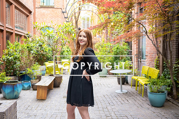 Kelly Stark Photography Fort Worth, Texas