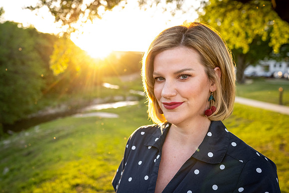 Kelly Stark Photography Fort Worth, Texas