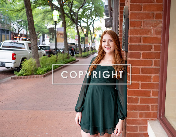 Kelly Stark Photography Fort Worth, Texas