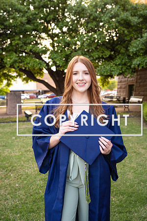 Kelly Stark Photography Fort Worth, Texas