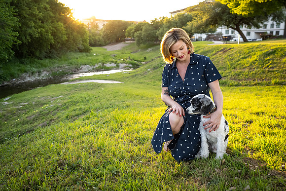 Kelly Stark Photography Fort Worth, Texas