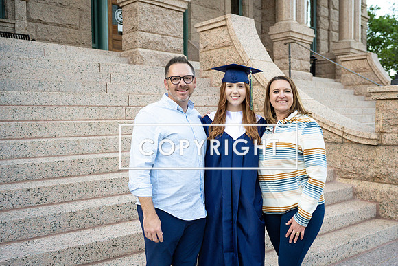 Kelly Stark Photography Fort Worth, Texas